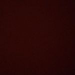 Leung Ho Chan - @chan_leung_ - Instagram