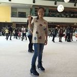 Leung Leung Chan - @chanleungleung - Instagram