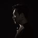 POON Chan-leung 潘燦良 - Facebook