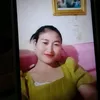 Chan Ping - @chan.ping6 - TikTok