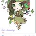 Chan Ping - Facebook