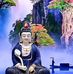 Chan Ping - Facebook