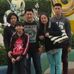 Chan Ping - Facebook