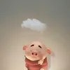 Chan Ping - @userw3093wwlm6 - TikTok