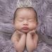 Chan Ping - Facebook
