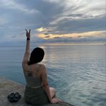 Chan Ping - @ping_thereal - Instagram