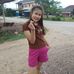 Chan Ping - Facebook