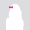 Chan Ping - @chanping07 - TikTok