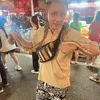 Chan Ping hue - @chan.ping.hue - TikTok