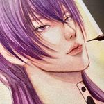 chan ping pong - @chan_ping_pong23 - Instagram