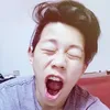 Chan Ping - @chanping - TikTok