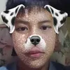 ChanPing - @dywltumz09hg - TikTok