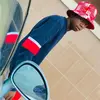 Chanping😍💫🥰 - @lebezeuze - TikTok
