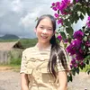 chanping - @chanping39 - TikTok