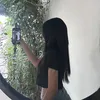 Chanping- _- - @chanping._ - TikTok