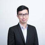 陳炳洋 - @chanpingyeung - Instagram