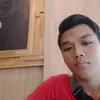 Daniel sie chan ping - @chanping12233 - TikTok