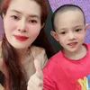 Hua Chan Ping - @huachanping - TikTok