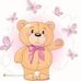 Ping  Chan - Facebook