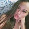 Ping Chan - @pingchan - TikTok