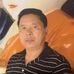 Chan Saephan - Facebook