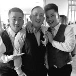 Chan Saephan - @chanthaman94 - Instagram