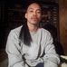 Chan Saephan - Facebook
