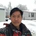 Chan Saephan - Facebook