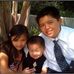 Chan Saephan - Facebook