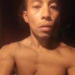 Chan Saephan - @chansaephan - Instagram