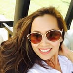 Chan Saephan - @chan_saephan - Instagram