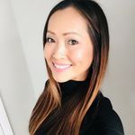 Chan Saephan - @chanhrealtor - Instagram