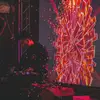 Chan Saephan - @chanzduhman - TikTok