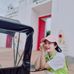 Chanaphon Saephan - Facebook