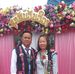 Chanluang Saephan - Facebook
