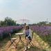 Chanpen Saephan - Facebook