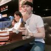 សំណាង ♥🇰🇭 (쌈낭)🇰🇷❤️ - @samnangchan1 - TikTok