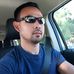 Chan Samnang - Facebook
