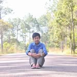 Chan Samnang - @mrr_nang_zin_ll - Instagram