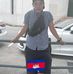 Chan Samnang - Facebook