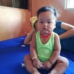 Chan Samnang - @chan.samnang.779 - Instagram