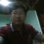 Chan Samnang - @chansamnang70 - Instagram