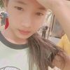 Chan Samnang - @chan.samnang3 - TikTok