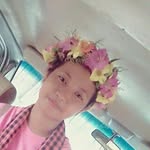 Chan Samnang - @samnang7806 - Instagram