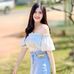 Chan Samnang - Facebook