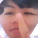 Chan Samnang - @xiiii_fay3 - Instagram