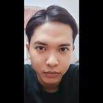 Chan SamNang - @sam_nang08 - Instagram