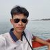 Chan Samnang - Facebook