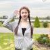 Chan Samnang - Facebook