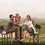 Chan Samnang - @nic_manich - Instagram
